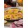 Paella Grill-Set: Comfort Line 3 Gastro-/Cateringausführung mit Zündsicherung