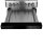 S15 MODULAR-CHEF XL black SET MODUL KOMBINATION mit Gasgrill Grundmodell Steakzone Air System Smokesystem Schubladensystem Fettschublade