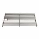 Grillrost Edelst.  für ALLGRILL Allrounder M, Chef...